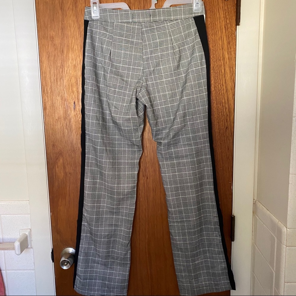 Dress Pants 🏁🖤 - Picture 2 of 3